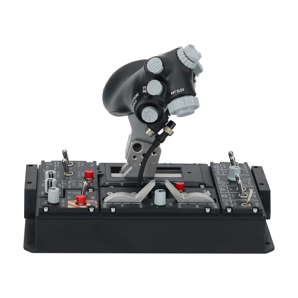 WINNING HOTAS ORION2 コントローラーセット PurchaseWINWING Orion2 HOTAS ViperAce-Official Store for WINWING