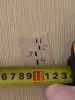 Изображение товара 4