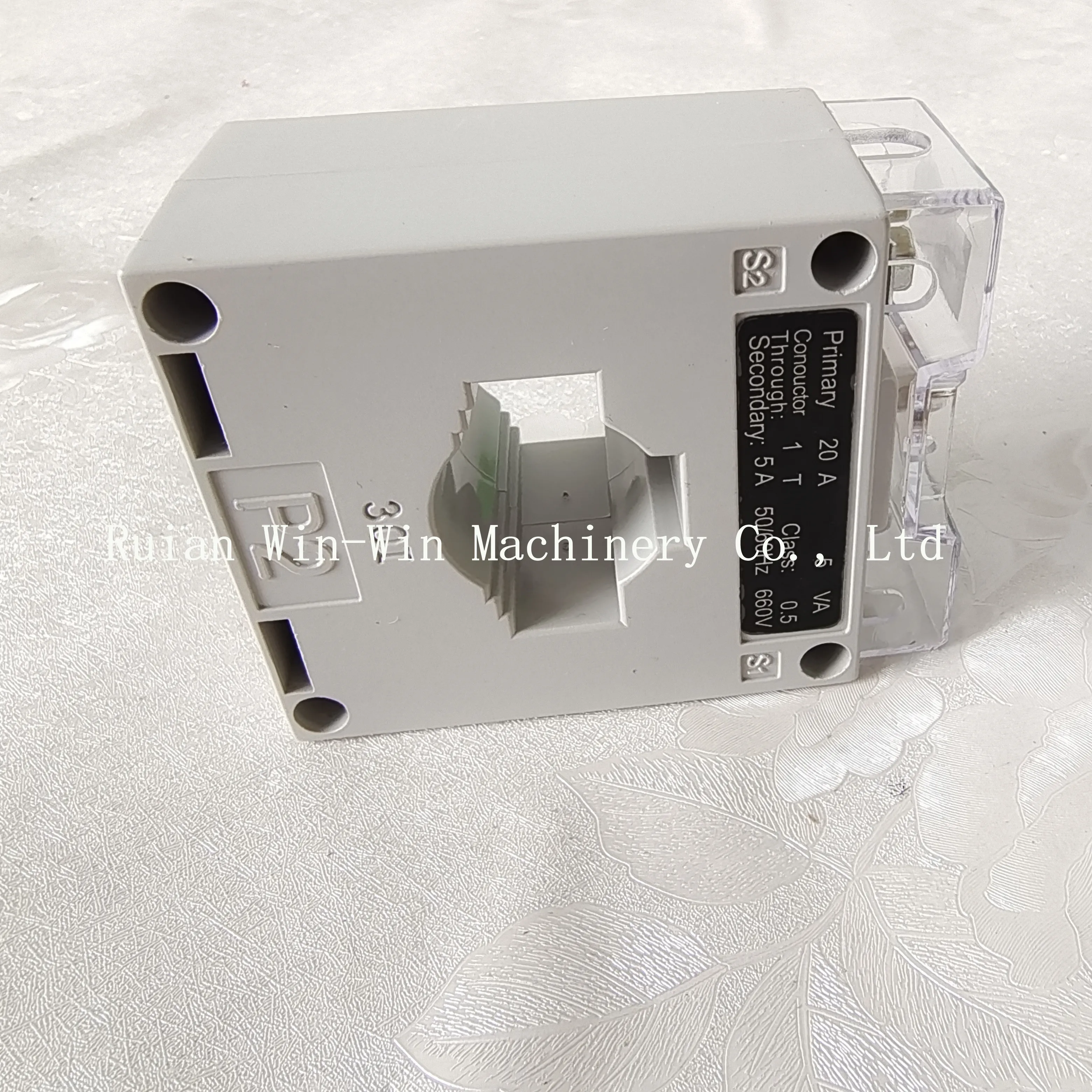 computers electronics 04