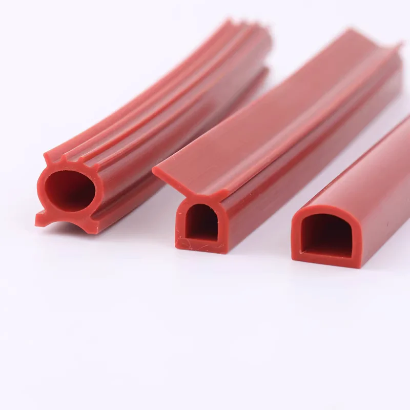 Computers e Electronics