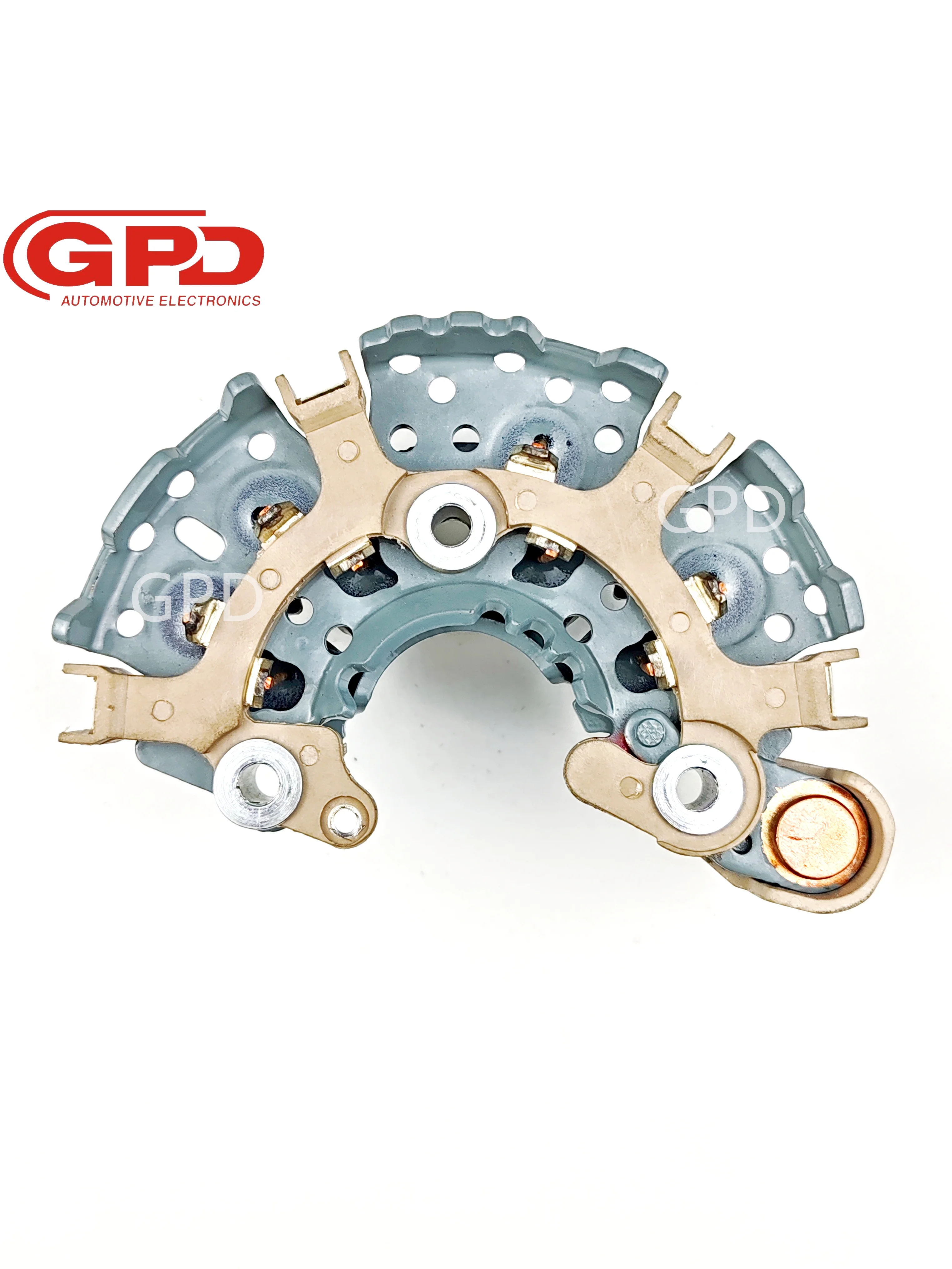 GPD   , INR728P, 21132201BN, 8812180330, 121000-4000, 021580-4020, 021580-4820, 021580-5260