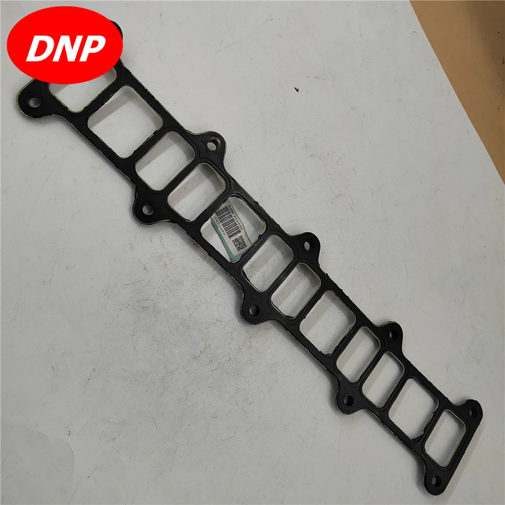 

Автомобильные аксессуары PAT, прокладка впускного клапана для Mitsubishi ME203212