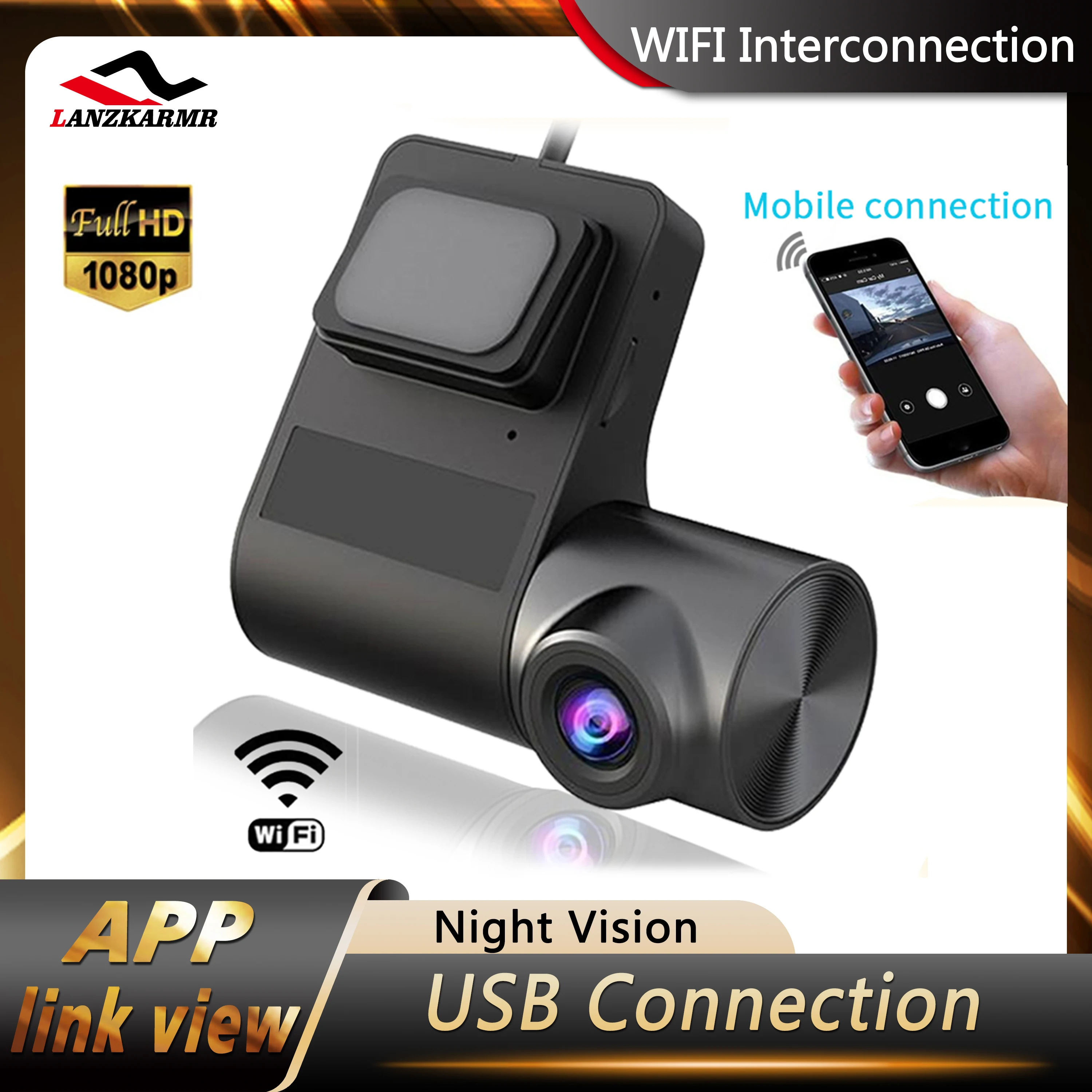 https://ae01.alicdn.com/kf/Ac1dd9f702b984de696839adfddc58235k/Dash-Cam-1080P-Camera-USB-Car-DVR-Hidden-Video-Recorder-Mini-WIFI-Auto-Camcorder-G-Sensor.jpg_.webp