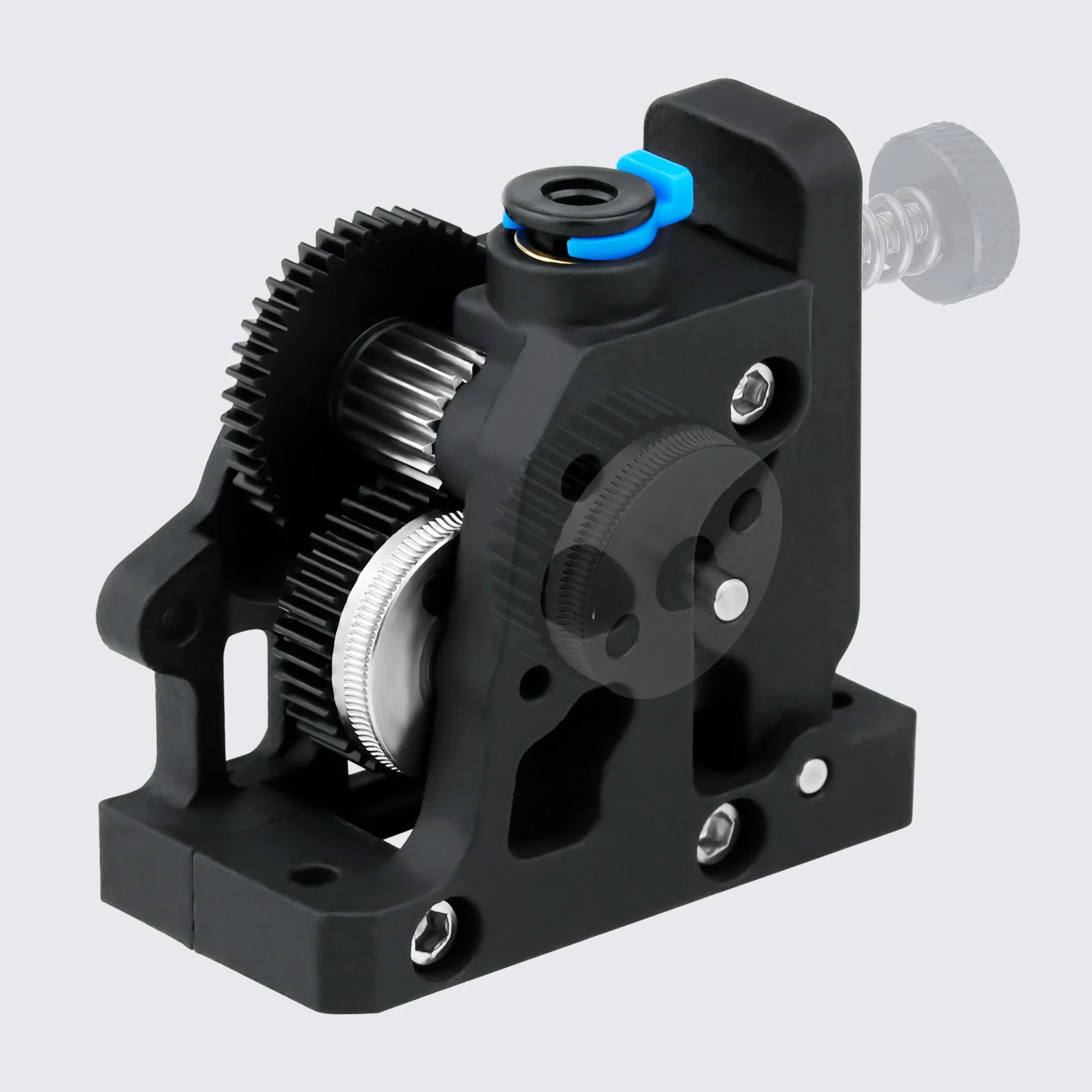 Compatível com Ender3, Ender5, CR10 Peças da impressora 3D