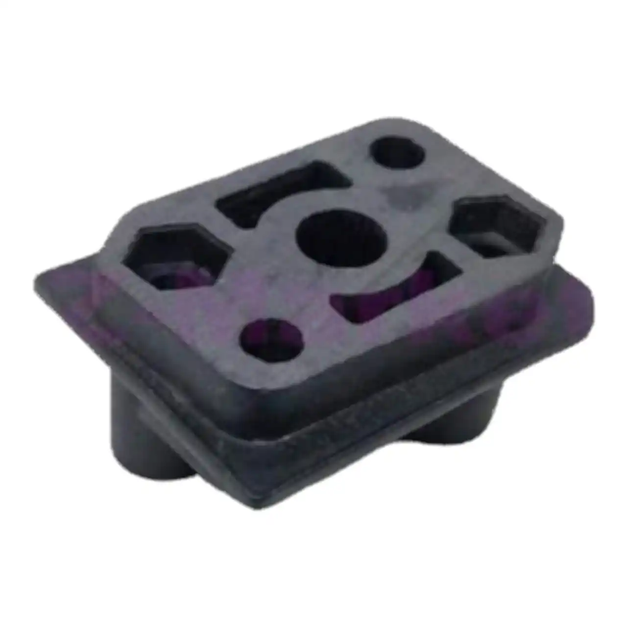 RAOSA 2 Maniful, tubo de admisión compatible GX22 GX31 139F AT31