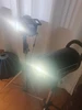Изображение товара 3