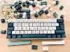 Изображение товара 5