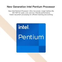 PC portable 14,1 pouces Intel N3710, 12 Go de RAM, 256 Go de SSD |   Ordinateur portable Windows 10 |   Couverture de clavier multilingue (FR/DE/ES/IT) |   Carnet de notes économique pour l'étude et le bureau |   Stock France / Livraison rapide - Argent 5