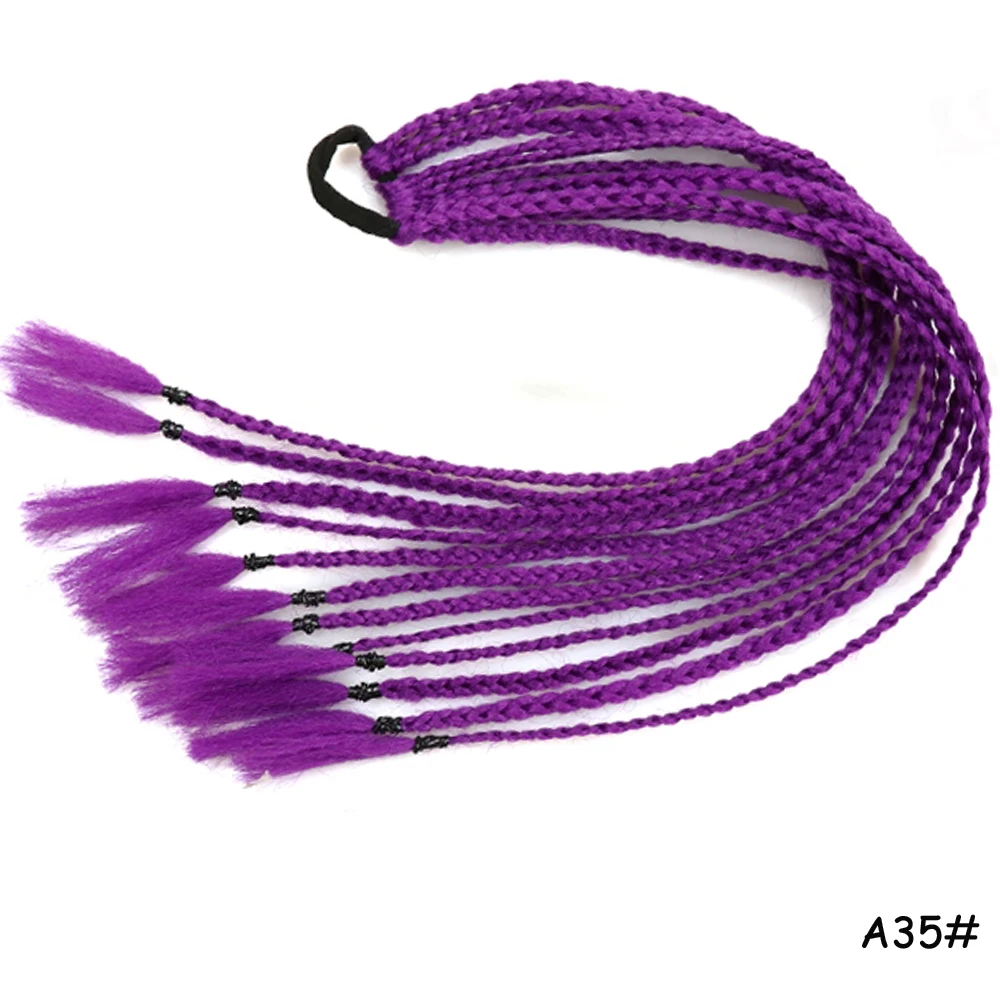 A35