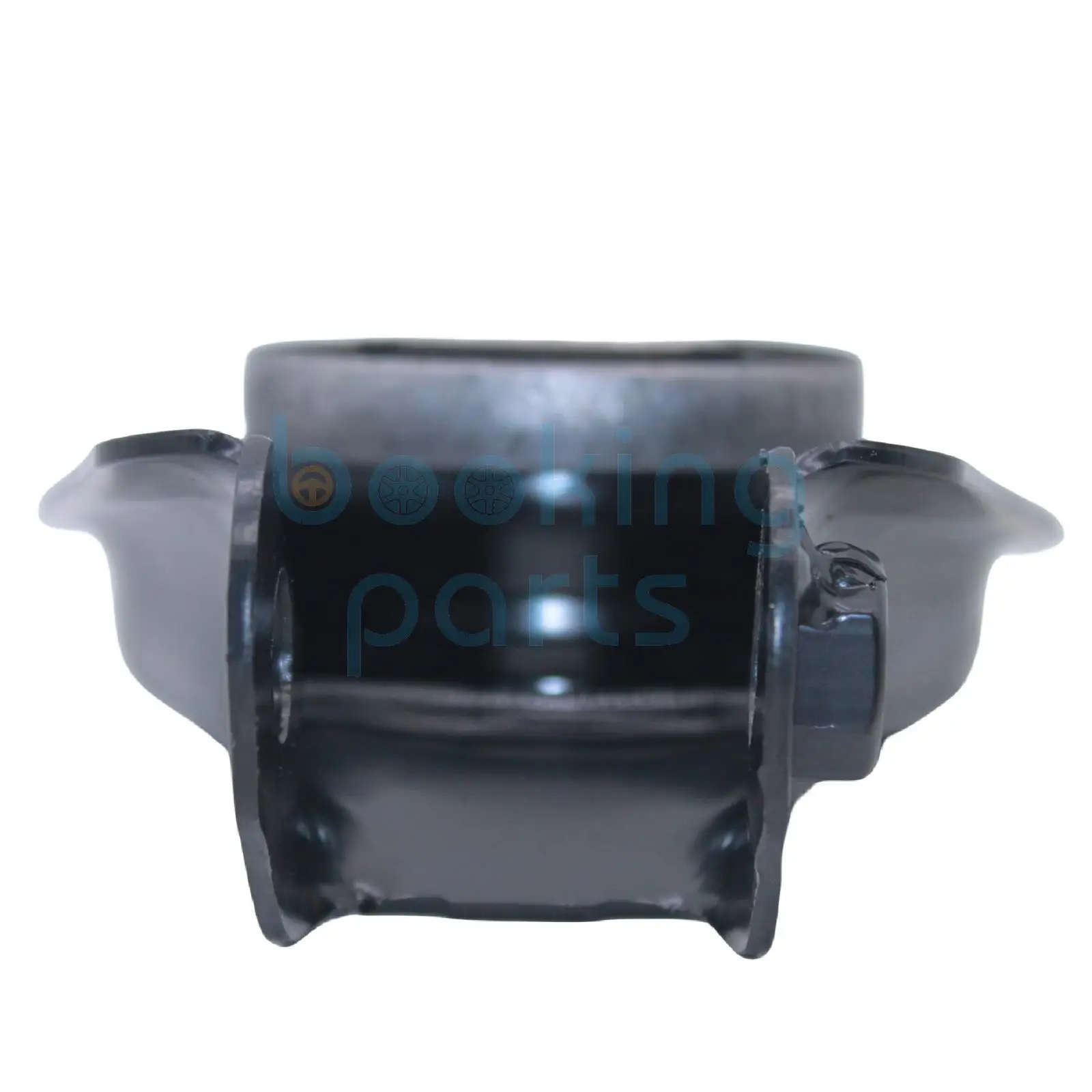 ENM40442,BP4S-39-040,BP4S39040,BP4K-39-040,BP4K39040,1355357, Engine Mount For VOLVO MAZDA 3 03-12,FOCUS 08-12,KUGA 08-12