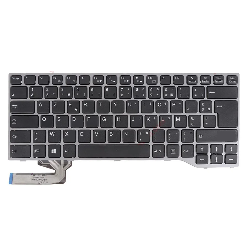 GR SP AR UK FR SD NE Ʈ Ű, Fujitsu E544 E546 E547 E733 E734 e736e743 e744e746 U745, , ξ, ƶ, 