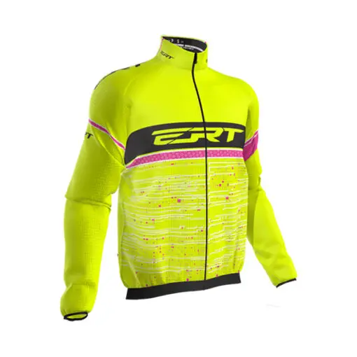 Kit de faisceau de câblage,ERYUE Kit de faisceau de câblage de barre Kit de faisceau de câblage,ERYUE Kit de faisceau de câblage de barre
