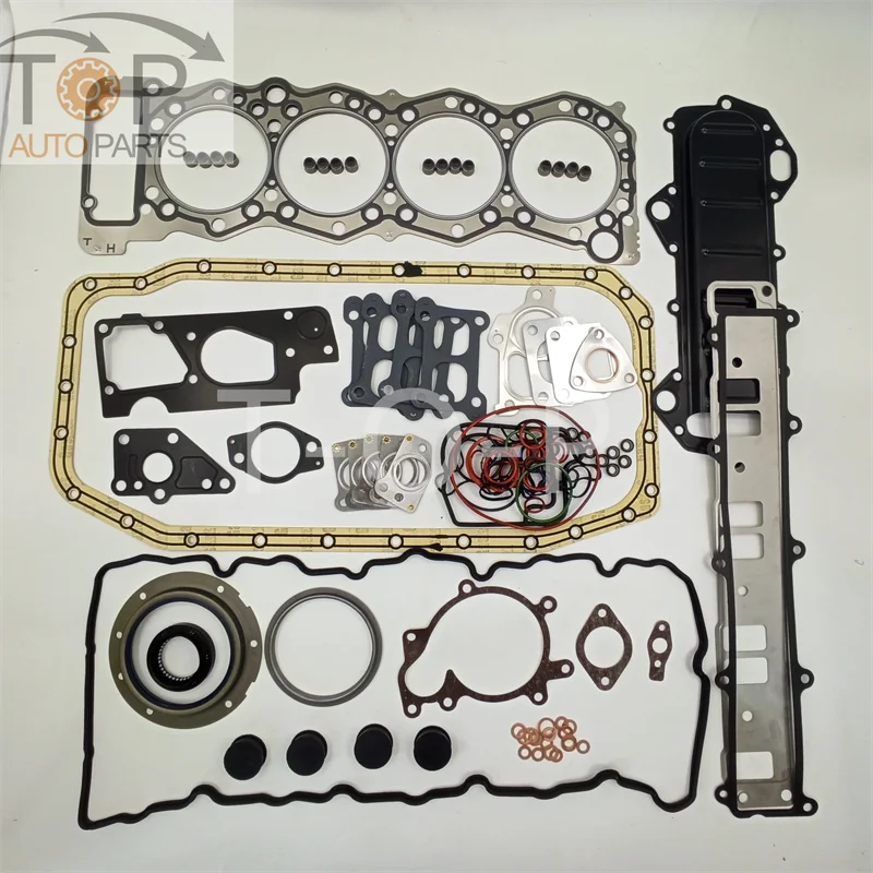 Engine Ripcord Eyelet Ac20721a3f3544772a14e18d191ded5b88.png