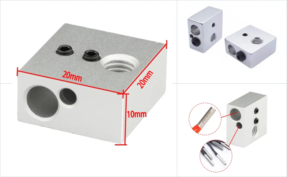 Ac20cfad34fdb4596aa4cbabc2a6b7179V.png