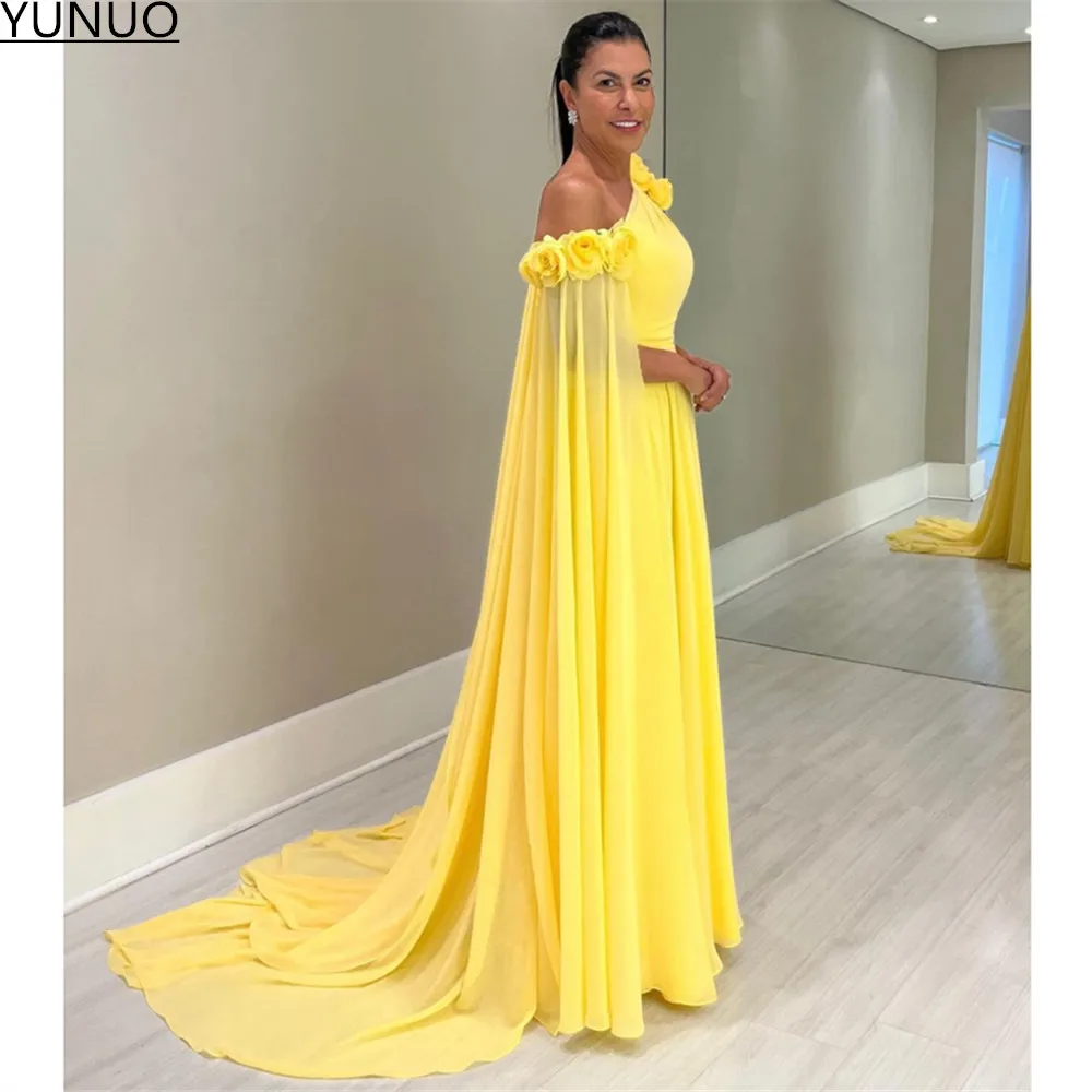 Mother Of The Bride Yellow Dresses Buy Yellow Mother Of The Bride Store Mother  Of The Bride Dresses
