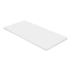 Folding Wall Desk, Wall-mounted Folding Table, Hanging Desk High-quality Hardware for Home Office Workbench, Garage Workbench 1