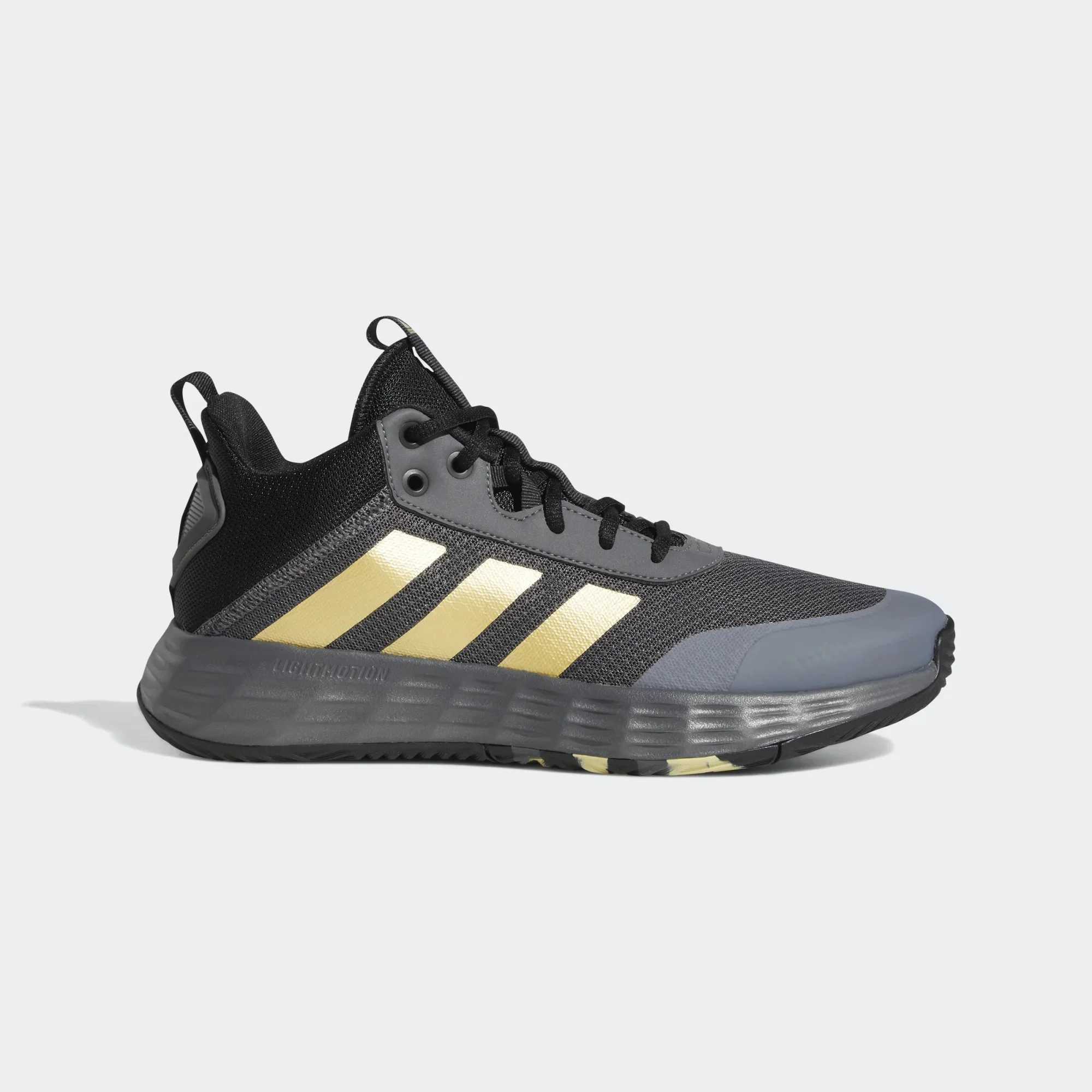 adidas OWNTHEGAME GW5483 