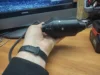 Изображение товара 1