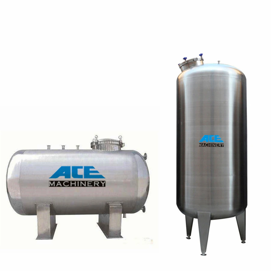 Solar Water Heater / Kerosene Storage Tank - AliExpress