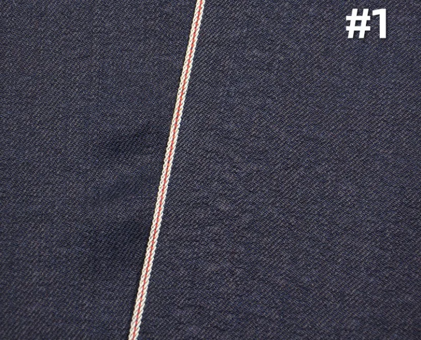 Ac23051490e444acb93ffb57b869f1fea1