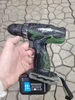 Изображение товара 1