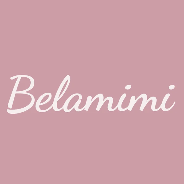 Belamimi Store