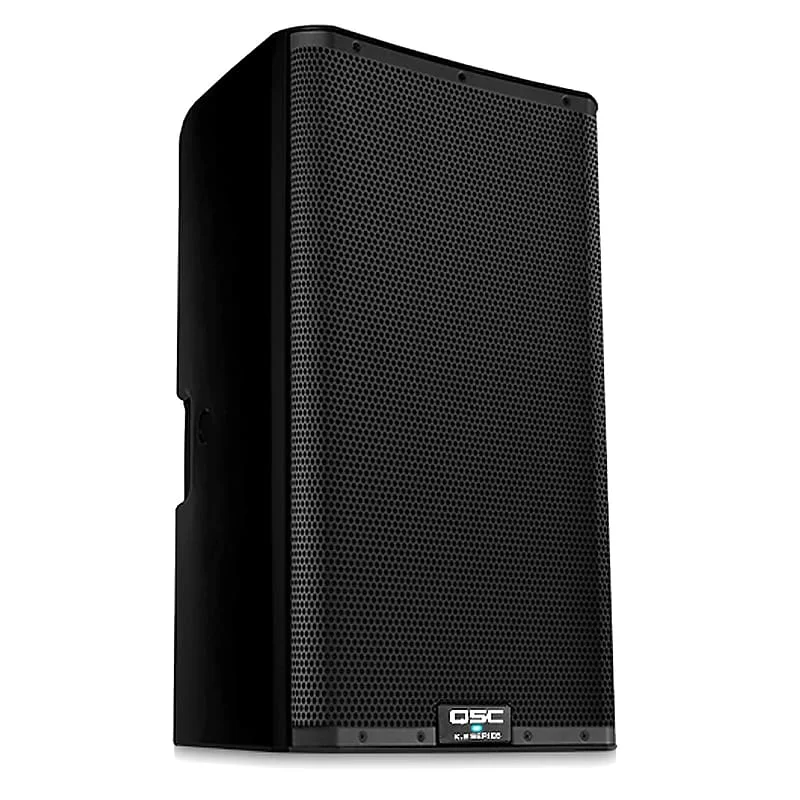 

Горячая Распродажа, Q-S-C K12.2 2000W 12-дюймовый динамик