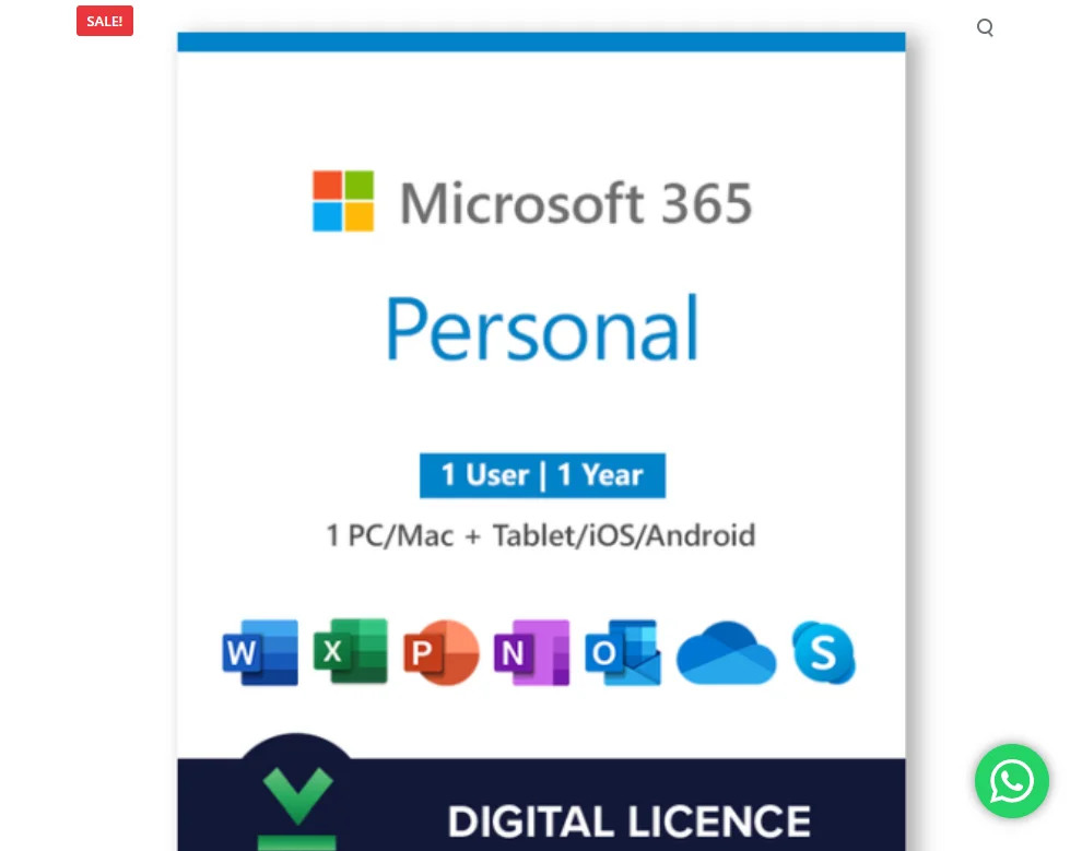office365keymicrosoftoffice365licensekeyoffice365office365