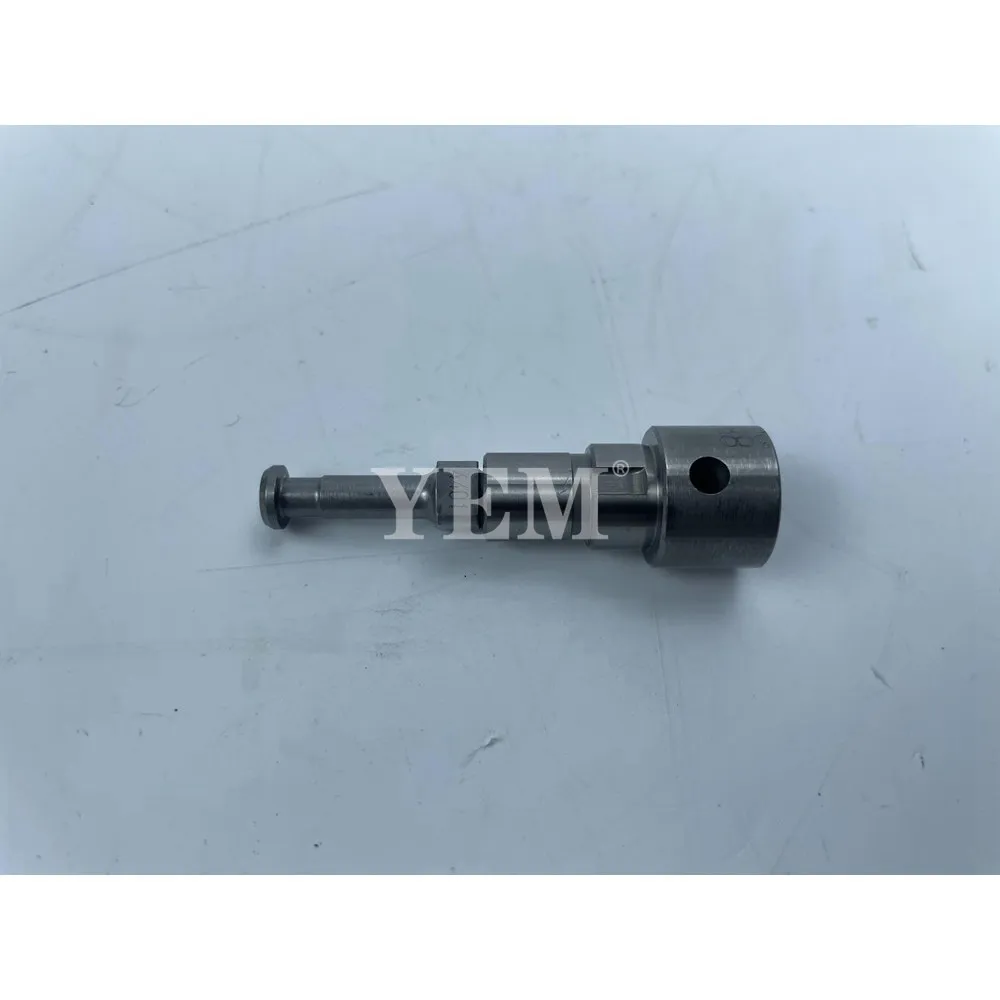 

FOR ENGINE PARTS PLUNGER .