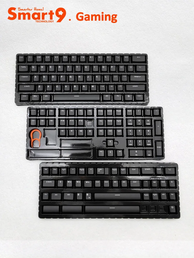 computador e escritório