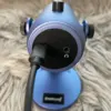 Изображение товара 5