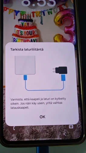 120W PD Type C Cable Super Fast Charger Cord Quick Charge USB C Cables Phone Charger For Samsung Xiaomi Huawei photo review