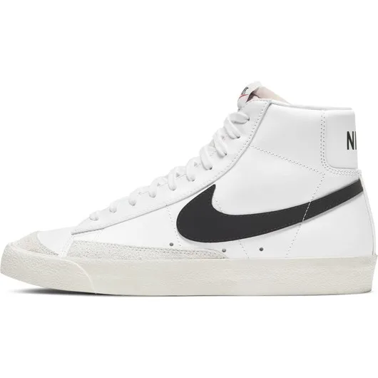 Nike Blazer Mid 