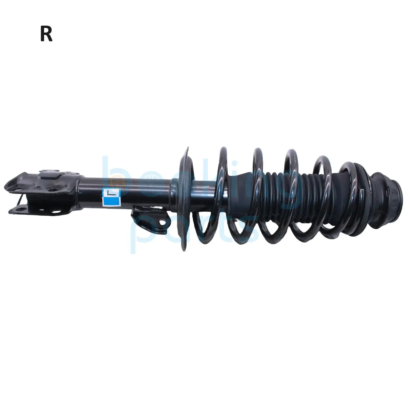 Ÿ PROBOX 2014-2018 1NRFE,1NZFE NCP160 4WD CVT  Ʈ, SHA71037(R),4851052N7 0
