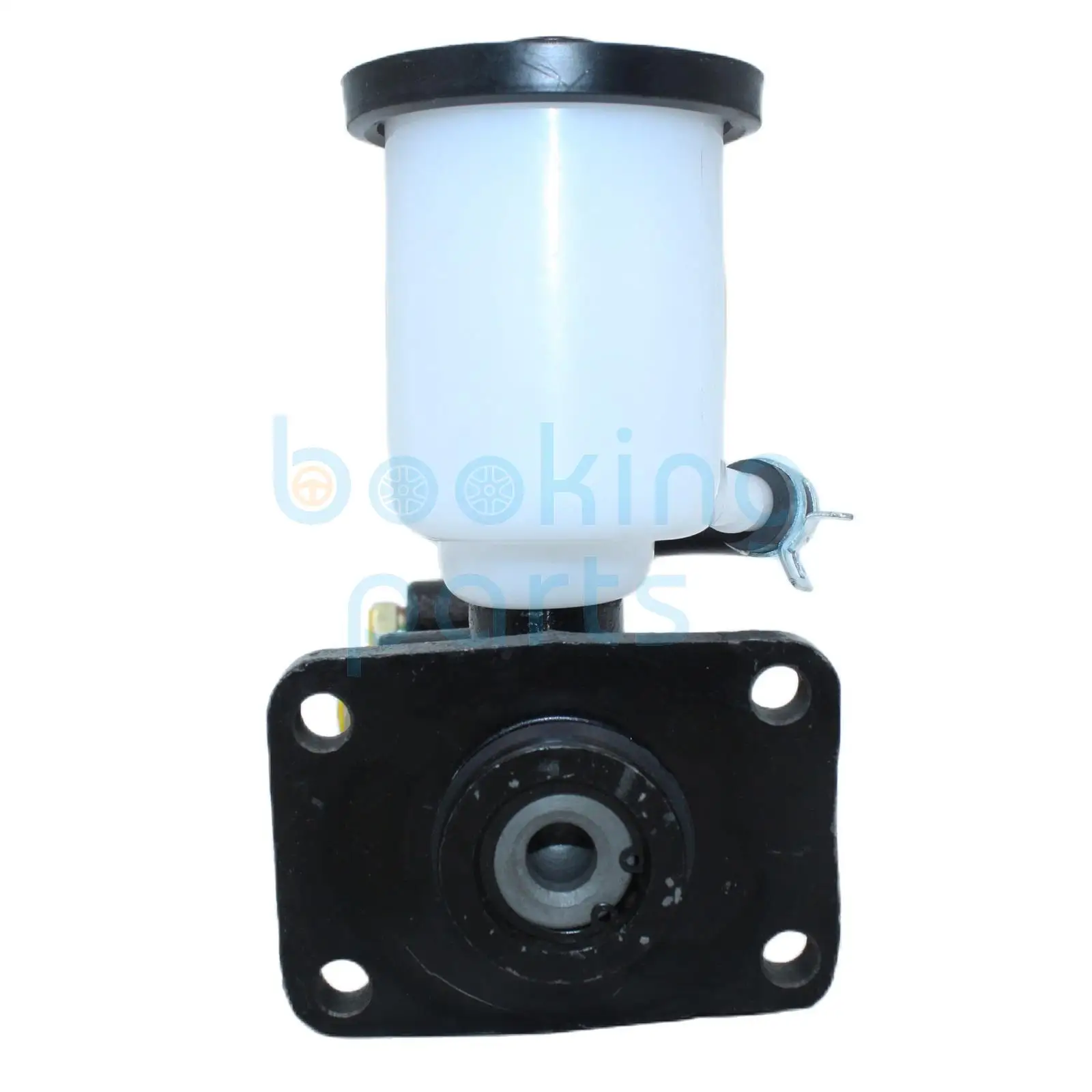 Brake Master CYL. For TOYOTA HILUX 1Y,L,2L,2Y 83-89 LN5#,LN6#, 4720135370