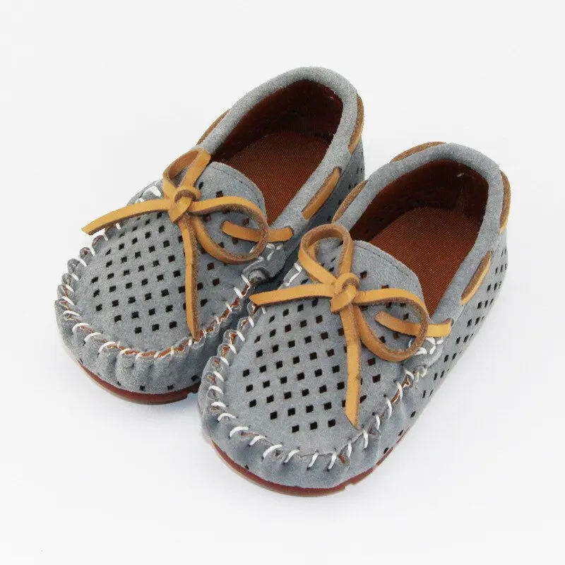 

Autumn New Fashion Simple Multi-color Comfortable Girls Shoes Retro Casual Breathable Flat Shoes Soft Bottom Non-slip Shoes