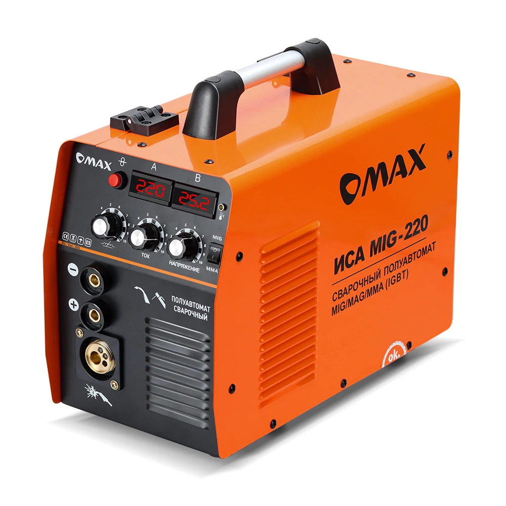 сварочный полуавтомат arcon 190. сварочный полуавтомат mig 220. полуавтомат сварочный 220в. сварочный аппарат сорокин 12. Ssimder mig сварочный аппарат 140amp.