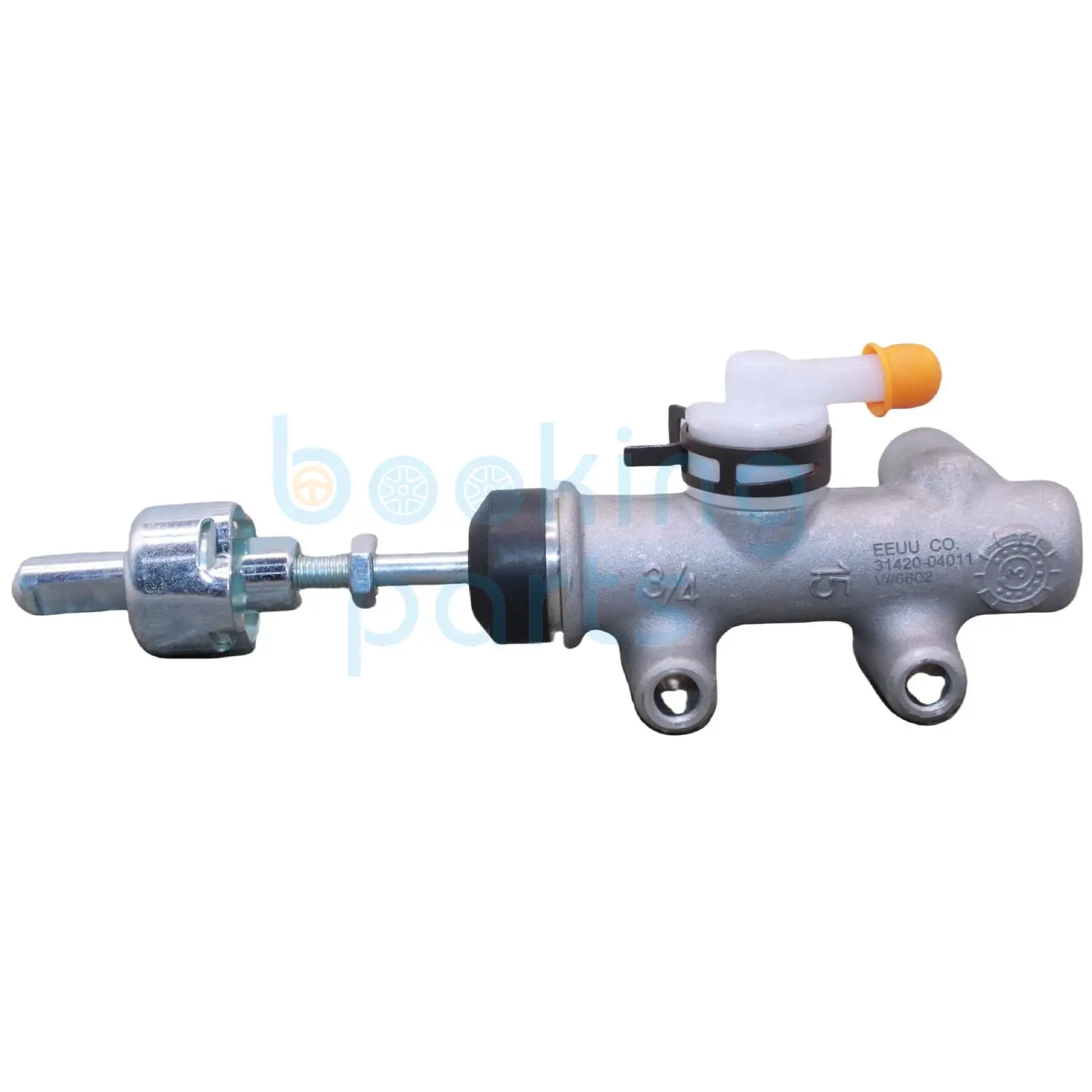 MAC63885,31420-04011,3142004011 Brake Master CYL. For TOYOTA TACOMA 2WD/4WD 04-