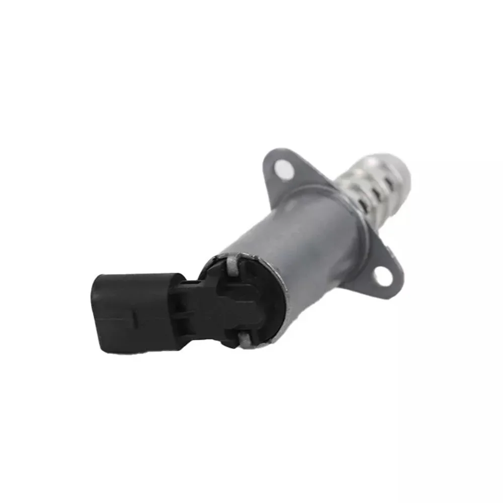 Engine Variable Timing Solenoid 06F109257A fit 05-13 Volkswagen Audi 2.0L