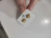 Изображение товара 2