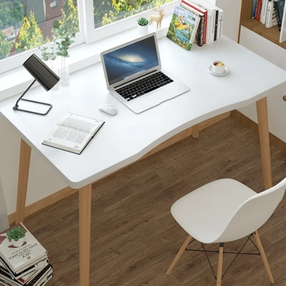 스포츠 레이싱 스타일 게이머 테이블, PC 컴퓨터 데스크탑 게이밍 테이블, 게이밍 책상, 컴퓨터 책상 