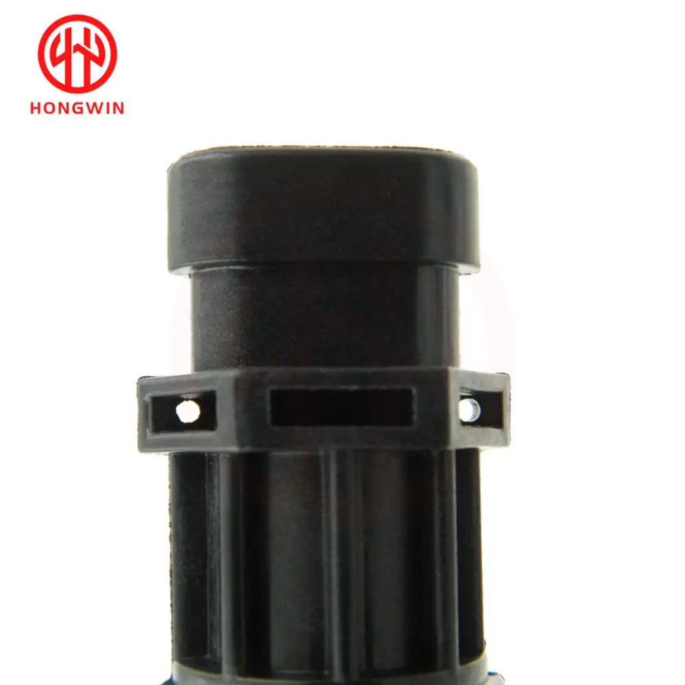 Manual Transmission Speed Sensor 96190708 Fits Chevrolet Aveo/Aveo5 1.6L Daewoo Lanos 1.6L/ Nubira 2.0L / Leganza 2.2L 1999-2008