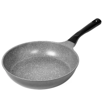 우니재의 알리알리 알리숑 - 18267 - 2025년 12월 30일 2