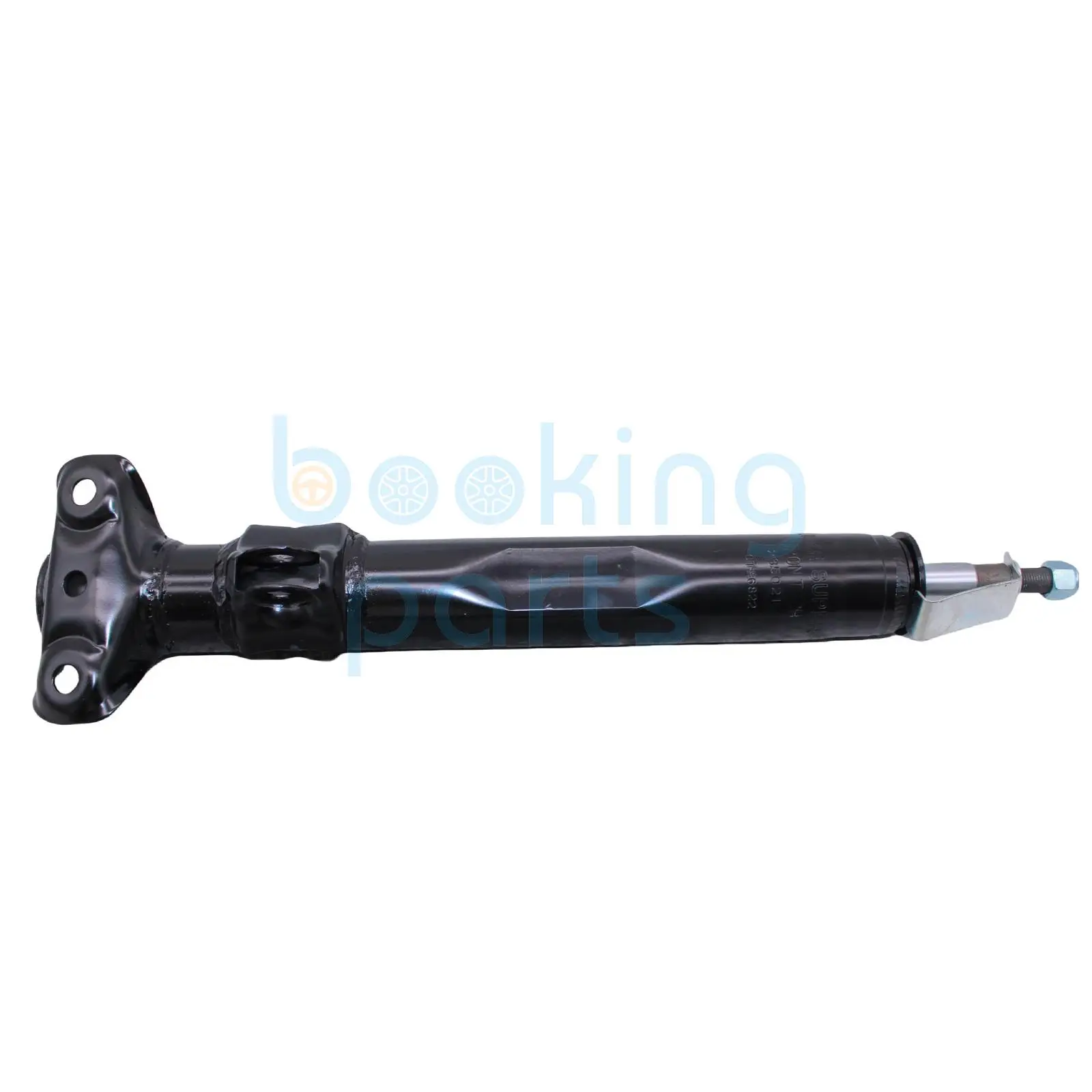   Ʈ,  E300D 86-93 190D,190E 300E, SHA40362,235021,235021CH