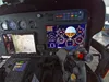 Изображение товара 4