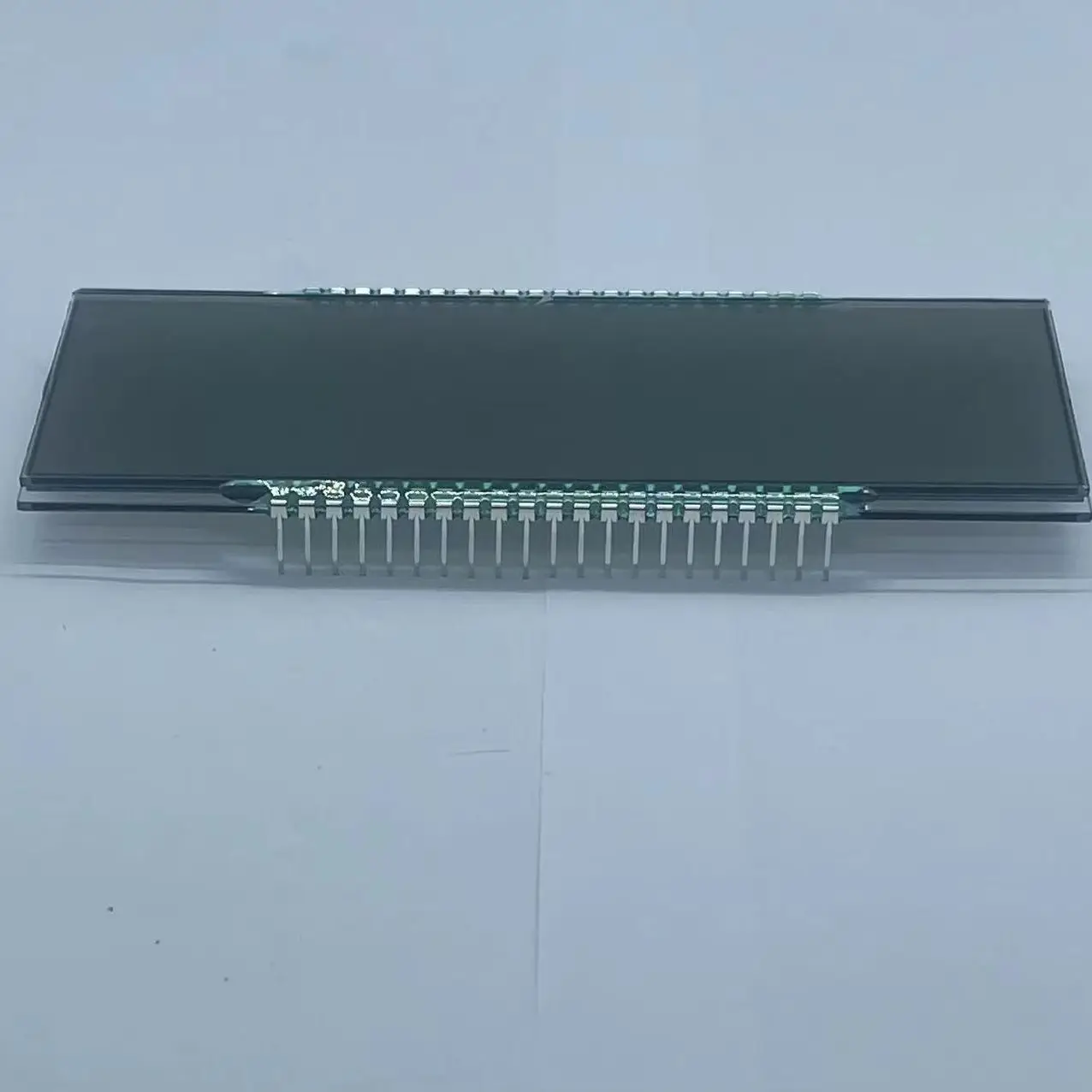 AM LCD Display only for Carrier 12-00433 Display Module After Market,lcd display module