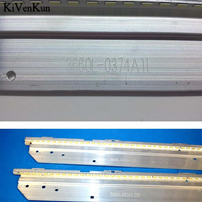 2 / ο tv LED    KDL-42EX410 42LV3700 42LW4500 42LW575S 42LV370S 42LV3400 42LV370S Ʈ Ʈ