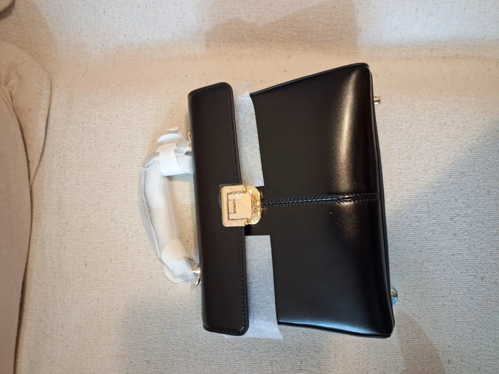 Review image