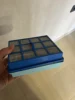 Изображение товара 3