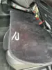Изображение товара 4